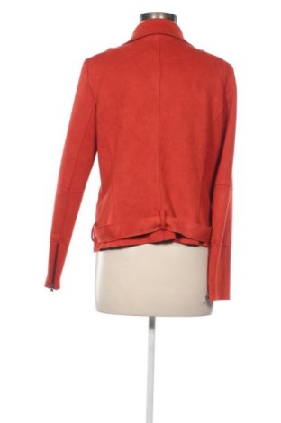 Dámsky kardigán Gina, Velikost M, Barva Oranžová, Cena  119,00 Kč