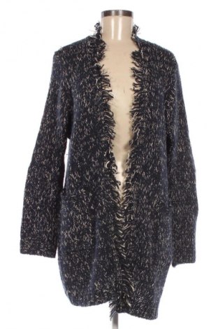 Damen Strickjacke Gina, Größe XL, Farbe Mehrfarbig, Preis 6,99 €