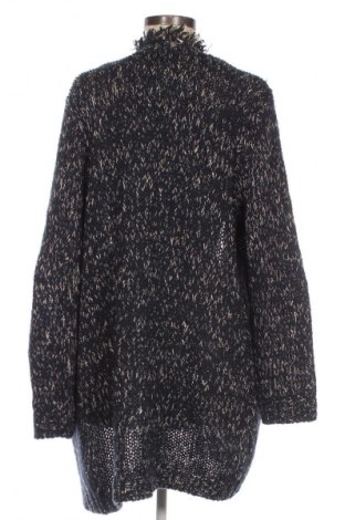 Damen Strickjacke Gina, Größe XL, Farbe Mehrfarbig, Preis 6,99 €