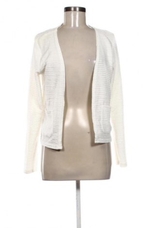 Dámsky kardigán Gina, Velikost M, Barva Bílá, Cena  209,00 Kč