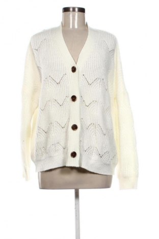 Női kardigán Gina, Méret XL, Szín Ekrü
, Ár 2 769 Ft