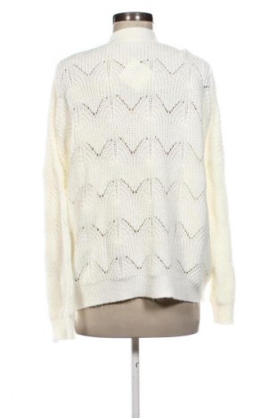 Női kardigán Gina, Méret XL, Szín Ekrü
, Ár 2 769 Ft