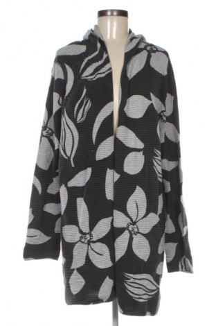 Damski kardigan Gina Benotti, Rozmiar XL, Kolor Kolorowy, Cena 27,99 zł