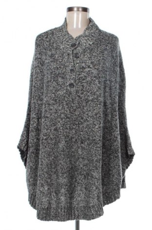 Cardigan de damă Gina Benotti, Mărime XL, Culoare Multicolor, Preț 42,99 Lei