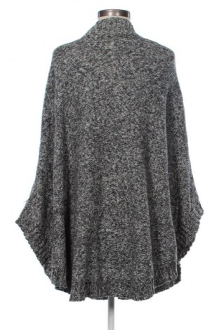 Cardigan de damă Gina Benotti, Mărime XL, Culoare Multicolor, Preț 42,99 Lei