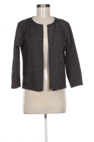 Damen Strickjacke Gina Benotti, Größe M, Farbe Mehrfarbig, Preis 4,99 €