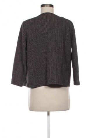 Damen Strickjacke Gina Benotti, Größe M, Farbe Mehrfarbig, Preis 4,99 €