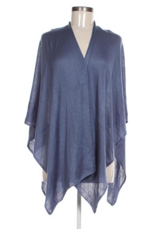 Cardigan de damă Gina Benotti, Mărime M, Culoare Albastru, Preț 24,99 Lei