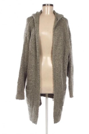 Damen Strickjacke Gina Benotti, Größe XXL, Farbe Mehrfarbig, Preis 14,99 €