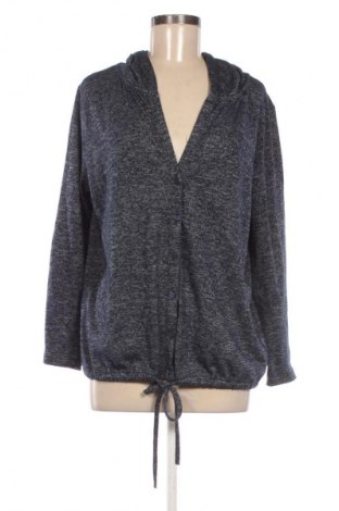 Dámsky kardigán Gina Benotti, Velikost M, Barva Vícebarevné, Cena  109,00 Kč