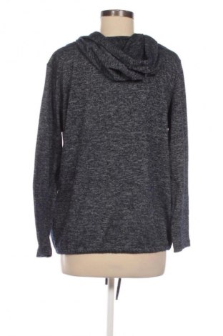 Dámsky kardigán Gina Benotti, Velikost M, Barva Vícebarevné, Cena  109,00 Kč