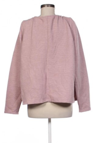 Dámsky kardigán Gina Benotti, Velikost L, Barva Popelavě růžová, Cena  119,00 Kč