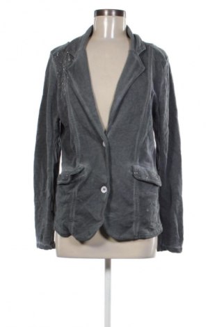 Dámsky kardigán Gina Benotti, Velikost M, Barva Vícebarevné, Cena  109,00 Kč