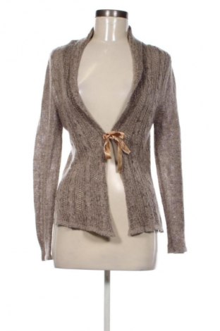 Női kardigán Gina Laura, Méret S, Szín Bézs, Ár 2 979 Ft