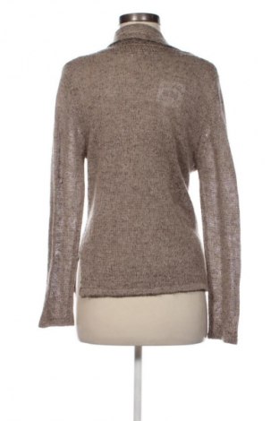 Női kardigán Gina Laura, Méret S, Szín Bézs, Ár 2 979 Ft