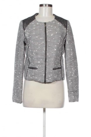 Дамска жилетка Grain De Malice, Размер M, Цвят Многоцветен, Цена 5,11 €