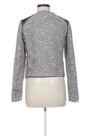 Дамска жилетка Grain De Malice, Размер M, Цвят Многоцветен, Цена 5,11 €