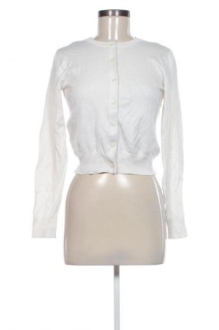 Női kardigán H&M, Méret S, Szín Fehér, Ár 6 103 Ft