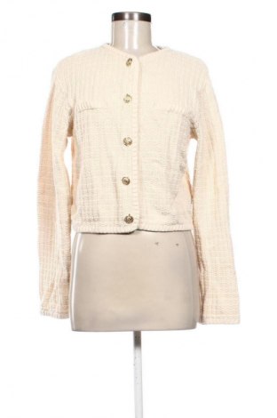 Női kardigán H&M, Méret M, Szín Ekrü
, Ár 4 799 Ft