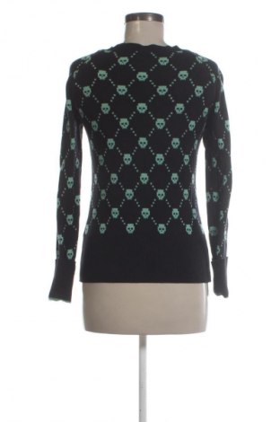 Damen Strickjacke H&M, Größe S, Farbe Mehrfarbig, Preis 10,99 €