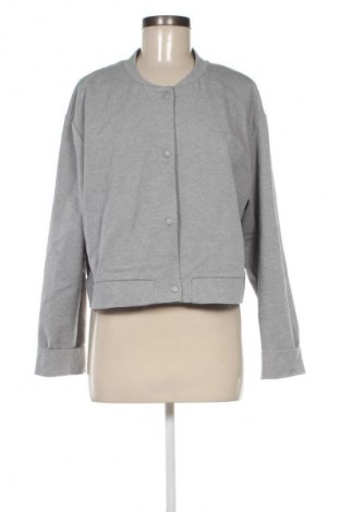 Damen Strickjacke H&M, Größe XL, Farbe Grau, Preis € 7,99