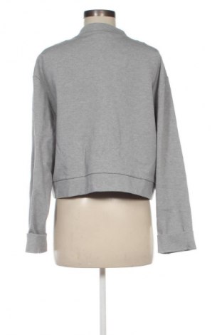 Damen Strickjacke H&M, Größe XL, Farbe Grau, Preis € 7,99