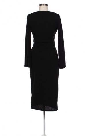 Дамска жилетка H&M, Размер S, Цвят Черен, Цена 5,62 €