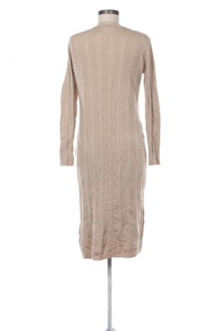 Cardigan de damă H&M, Mărime L, Culoare Maro, Preț 45,99 Lei