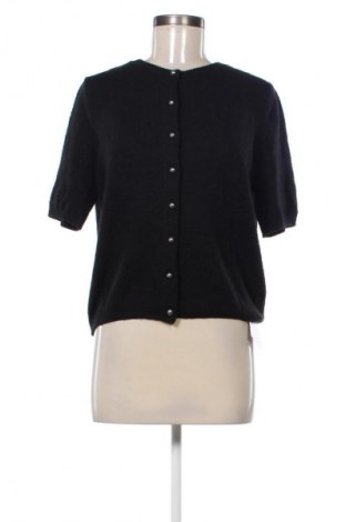 Dámsky kardigán H&M, Velikost M, Barva Černá, Cena  159,00 Kč