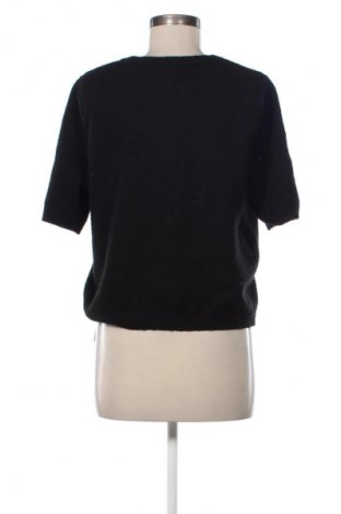 Dámsky kardigán H&M, Velikost M, Barva Černá, Cena  159,00 Kč