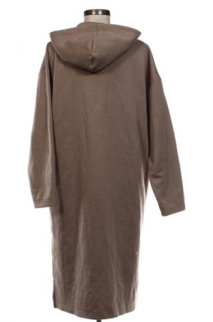 Damski kardigan H&M, Rozmiar M, Kolor Beżowy, Cena 31,99 zł