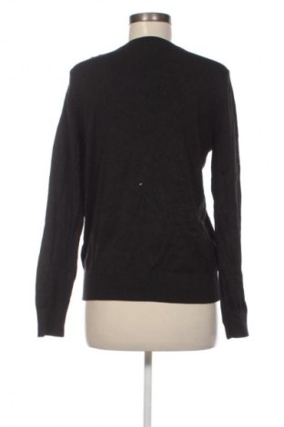 Damski kardigan H&M, Rozmiar M, Kolor Czarny, Cena 50,99 zł