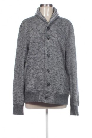 Dámsky kardigán H&M, Velikost L, Barva Šedá, Cena  209,00 Kč