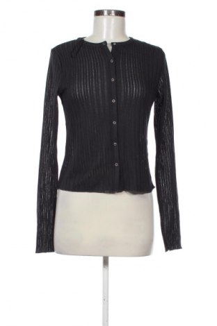 Dámsky kardigán H&M, Velikost M, Barva Černá, Cena  289,00 Kč