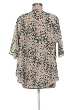 Női kardigán H&M, Méret XS, Szín Sokszínű, Ár 2 659 Ft