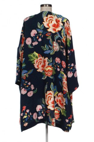 Cardigan de damă H&M, Mărime L, Culoare Multicolor, Preț 33,99 Lei