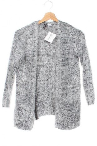 Cardigan de damă H&M Divided, Mărime XS, Culoare Multicolor, Preț 43,99 Lei