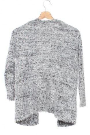 Cardigan de damă H&M Divided, Mărime XS, Culoare Multicolor, Preț 43,99 Lei
