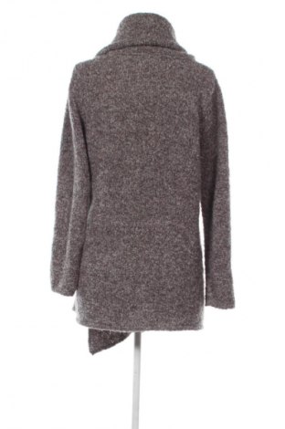 Damen Strickjacke H&M Divided, Größe L, Farbe Grau, Preis € 9,99