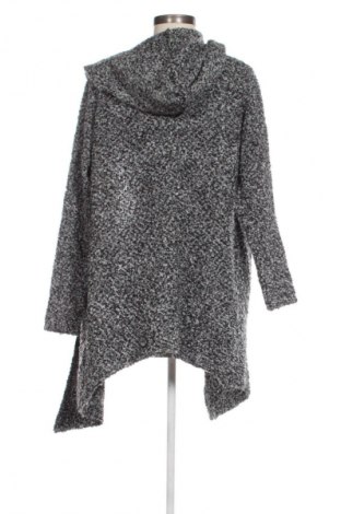 Cardigan de damă H&M Divided, Mărime S, Culoare Multicolor, Preț 21,99 Lei