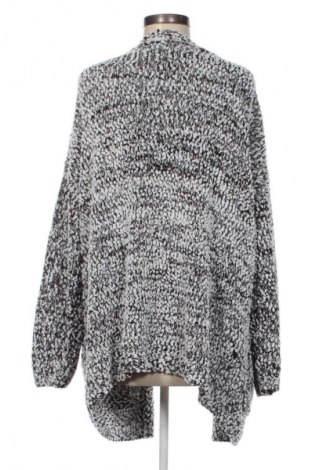 Damen Strickjacke H&M Divided, Größe XL, Farbe Mehrfarbig, Preis € 10,99