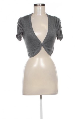 Női kardigán H&M Divided, Méret M, Szín Szürke, Ár 1 759 Ft