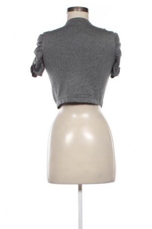 Női kardigán H&M Divided, Méret M, Szín Szürke, Ár 1 759 Ft