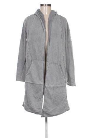 Női kardigán H&M Divided, Méret M, Szín Szürke, Ár 1 759 Ft