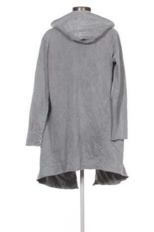 Női kardigán H&M Divided, Méret M, Szín Szürke, Ár 1 759 Ft