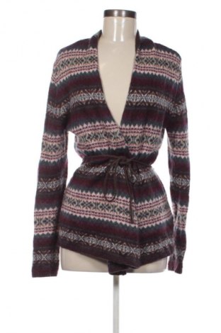 Női kardigán H&M L.O.G.G., Méret M, Szín Sokszínű, Ár 3 349 Ft