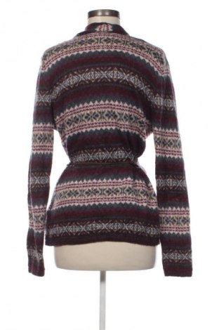 Női kardigán H&M L.O.G.G., Méret M, Szín Sokszínű, Ár 3 349 Ft