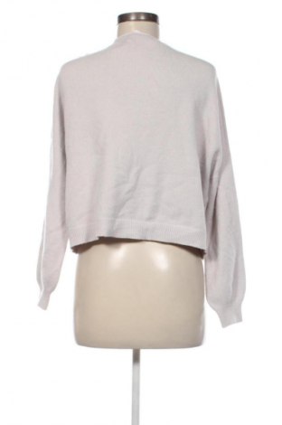 Damen Strickjacke Haily`s, Größe S, Farbe Beige, Preis € 7,99