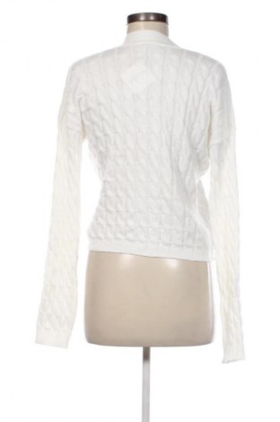 Γυναικεία ζακέτα Haily`s, Μέγεθος XS, Χρώμα Λευκό, Τιμή 7,99 €