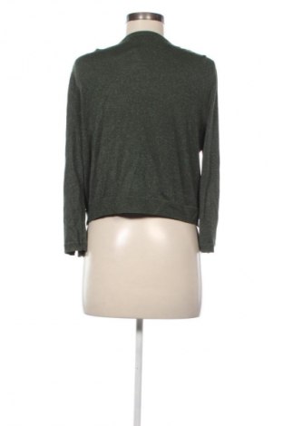 Damski kardigan Hallhuber, Rozmiar XXL, Kolor Zielony, Cena 49,99 zł